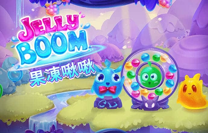 ng体育娱乐官网