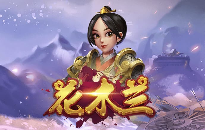 ob体育最新官网网站